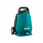 Makita Visokotlačni pralnik 1300W 100Bar 360 L/H Hw102