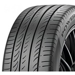 Pirelli letna pnevmatika Powergy, 195/65R15 91W