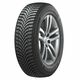 Hankook zimska pnevmatika 185/55R15 Winter i cept RS3 82T/86H