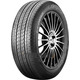 Bridgestone letna pnevmatika Ecopia EP150 175/65R15 84H