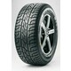 Pirelli letna pnevmatika Scorpion Zero, 265/40R22 106Y