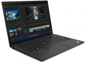 Lenovo ThinkPad P14s