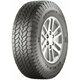 General Tire letna pnevmatika Grabber AT3, SUV 235/65R16C 119R