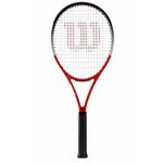 Wilson Pro Staff Precision RXT 105 Tennis Racket L3 Teniški lopar