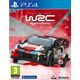 Wrc Generations (Playstation 4)