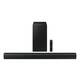 Soundbar SAMSUNG HW-C450