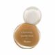 Guerlain L´Essentiel Natural Glow puder za vse tipe kože 30 ml odtenek 05W Honey Warm