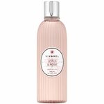 Vivian Gray Gel za tuširanje Lotus &amp; Rose (Shower Gel) 300 ml