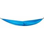 Rockland Canyon Single Ultralight Hammock Blue