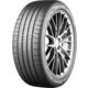 Bridgestone Turanza Eco ( 235/60 R18 103T (+), AO )