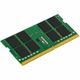 Kingston KCP426SD8/32, 32GB DDR4 2666MHz, CL19, (1x32GB)