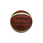 Spartan Master košarkašna žoga, velikost 5