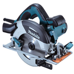 Makita HS7101 električna krožna žaga