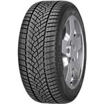 Goodyear zimska pnevmatika 275/40R20 UltraGrip Performance XL 106V