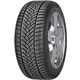 Goodyear zimska pnevmatika 275/40R20 UltraGrip Performance XL 106V