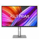 ASUS ProArt Display PA279CRV monitor, 4K UHD, IPS (90LM08E0-B01K70)