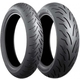 Letna BRIDGESTONE 120/70-12 51L TL SC1 - Skladišče 6 (Dostava 1 delovni dan)