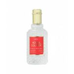 4711 Acqua Colonia Lychee &amp; White Mint 50 ml kolonjska voda unisex