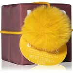 The Somerset Toiletry Co. Bath Collection Festive Pop šumeče tablete za kopel Winter Berries 2x100 g