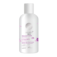 "Little Siberica Baby Flower Bath - 250 ml"