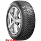 Fulda celoletna pnevmatika MultiControl, 225/45R17 94V