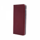 Havana Premium preklopna torbica Samsung Galaxy A33 5G A336 - bordo rdeča