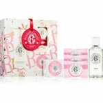 Roger &amp; Gallet Rose darilni set za ženske