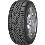 Goodyear zimska pnevmatika 255/55R18 UltraGrip Performance 105T