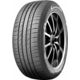 Kumho Crugen HP71 ( 235/45 R19 95H )