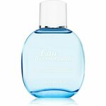 Clarins Eau Ressourcante Serenity Freshness Replenish osvežilna voda za ženske 100 ml