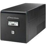 BlueWalker Napajanje UPS PowerWalker Line-Interactive VI 1000 LCD