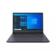 Toshiba Satellite Pro C40-G-109, 14" 1366x768, 128GB SSD/256GB SSD, 4GB RAM/8GB RAM, Windows 10