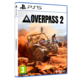 OVERPASS 2 PLAYSTATION 5