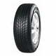 Goodride zimska pnevmatika 225/60R17 SW608, 99H