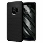 Spigen Ovitek Spigen za Galaxy S9, ohišje, etui, ovitek, LA