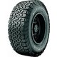 BF Goodrich celoletna pnevmatika All-Terrain T/A KO2, 235/85R16 116S