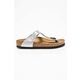 Birkenstock Japanke roza 37 EU 043851