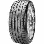 Maxxis letna pnevmatika MA VS 01, XL 215/40ZR16 86W