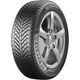 Semperit All Season-Grip ( 195/55 R15 89V XL )