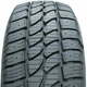 Orium Winter 201 ( 195/60 R16 99/97T )