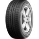 Matador MP82 Conquerra 2 ( 235/75 R15 109T XL , z izboceno zascitno letvijo )