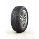 Infinity EcoFour ( 225/45 R17 94W XL )