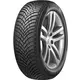 Hankook 185/60R15 84T W462 WINTER I*CEPT RS3