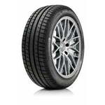 Kormoran Road Performance ( 205/55 R16 91V )