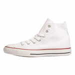 Converse Superge bela 29 EU Yths CT Core HI Optical