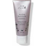 "100% Pure Acai Pulp Facial Scrub - 59 ml"