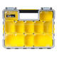 Stanley organizator za orodje Fatmax™ 1-97-518