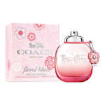 Coach Floral Blush - EDP 90 ml