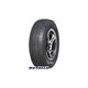 Rotalla letna pnevmatika Transporter RF09, 215/60R16 103T