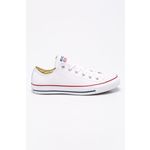 Converse Superge bela 44 EU Chuck Taylor All Star